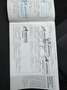 Hyundai i30 CW 1.6i i-Motion 6 MAANDEN GARANTIE Zwart - thumbnail 22