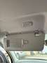 Hyundai i30 CW 1.6i i-Motion 6 MAANDEN GARANTIE Zwart - thumbnail 9