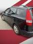 Hyundai i30 CW 1.6i i-Motion 6 MAANDEN GARANTIE Zwart - thumbnail 3