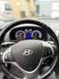 Hyundai i30 CW 1.6i i-Motion 6 MAANDEN GARANTIE Zwart - thumbnail 15