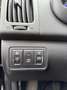Hyundai i30 CW 1.6i i-Motion 6 MAANDEN GARANTIE Zwart - thumbnail 17