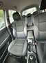 Hyundai i30 CW 1.6i i-Motion 6 MAANDEN GARANTIE Zwart - thumbnail 18