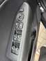 Hyundai i30 CW 1.6i i-Motion 6 MAANDEN GARANTIE Zwart - thumbnail 8