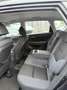 Hyundai i30 CW 1.6i i-Motion 6 MAANDEN GARANTIE Zwart - thumbnail 19