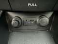 Hyundai i30 CW 1.6i i-Motion 6 MAANDEN GARANTIE Zwart - thumbnail 14