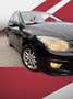 Hyundai i30 CW 1.6i i-Motion 6 MAANDEN GARANTIE Zwart - thumbnail 7