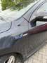 Hyundai i30 CW 1.6i i-Motion 6 MAANDEN GARANTIE Zwart - thumbnail 29