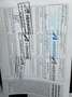 Hyundai i30 CW 1.6i i-Motion 6 MAANDEN GARANTIE Zwart - thumbnail 24