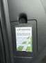 Hyundai i30 CW 1.6i i-Motion 6 MAANDEN GARANTIE Zwart - thumbnail 21