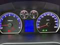 Hyundai i30 CW 1.6i i-Motion 6 MAANDEN GARANTIE Zwart - thumbnail 16