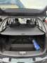 Hyundai i30 CW 1.6i i-Motion 6 MAANDEN GARANTIE Zwart - thumbnail 26