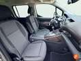 Peugeot Rifter 1.2 PureTech Standard GT Line 110 Gris - thumbnail 19