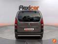 Peugeot Rifter 1.2 PureTech Standard GT Line 110 Gris - thumbnail 7