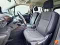 Peugeot Rifter 1.2 PureTech Standard GT Line 110 Gris - thumbnail 14