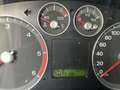 Ford Focus C-Max 1.6TDci Trend 109 - thumbnail 5
