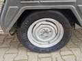 Kip KL 34 EK Beige - thumbnail 16