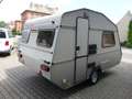 Kip KL 34 EK Beige - thumbnail 2