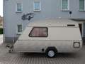 Kip KL 34 EK Beige - thumbnail 6