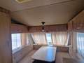 Kip KL 34 EK Beige - thumbnail 26