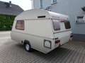 Kip KL 34 EK Beige - thumbnail 4