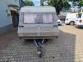Kip KL 34 EK Beige - thumbnail 15