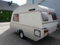 Kip KL 34 EK Beige - thumbnail 9