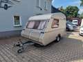 Kip KL 34 EK Beige - thumbnail 14