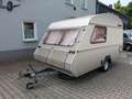 Kip KL 34 EK Beige - thumbnail 5