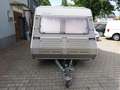 Kip KL 34 EK Beige - thumbnail 8