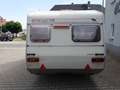 Kip KL 34 EK Beige - thumbnail 3