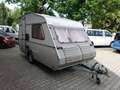 Kip KL 34 EK Beige - thumbnail 11