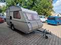 Kip KL 34 EK Beige - thumbnail 13