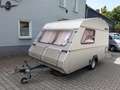 Kip KL 34 EK Beige - thumbnail 10