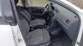 Volkswagen Polo 1.2 TSI 90 Allstar Blanc - thumbnail 26