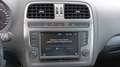 Volkswagen Polo 1.2 TSI 90 Allstar Blanc - thumbnail 24