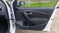 Volkswagen Polo 1.2 TSI 90 Allstar Blanc - thumbnail 22