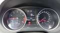 Volkswagen Polo 1.2 TSI 90 Allstar Blanc - thumbnail 12