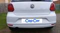 Volkswagen Polo 1.2 TSI 90 Allstar Blanc - thumbnail 21