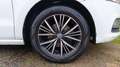 Volkswagen Polo 1.2 TSI 90 Allstar Blanc - thumbnail 17