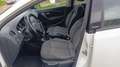 Volkswagen Polo 1.2 TSI 90 Allstar Blanc - thumbnail 25