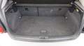 Volkswagen Polo 1.2 TSI 90 Allstar Blanc - thumbnail 14