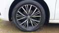 Volkswagen Polo 1.2 TSI 90 Allstar Blanc - thumbnail 18