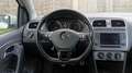 Volkswagen Polo 1.2 TSI 90 Allstar Blanc - thumbnail 23