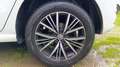 Volkswagen Polo 1.2 TSI 90 Allstar Blanc - thumbnail 19