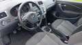 Volkswagen Polo 1.2 TSI 90 Allstar Blanc - thumbnail 8