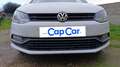 Volkswagen Polo 1.2 TSI 90 Allstar Blanc - thumbnail 20