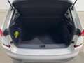 Skoda Kamiq 1.5 TSI 150 ch DSG7 Business Blanc - thumbnail 19