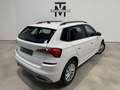 Skoda Kamiq 1.5 TSI 150 ch DSG7 Business Blanc - thumbnail 3