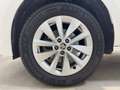 Skoda Kamiq 1.5 TSI 150 ch DSG7 Business Blanc - thumbnail 18