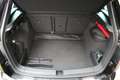 Skoda Karoq 1.5 TSI Sportline DSG/4x4/Pano/Carplay/Navi/Matrix Schwarz - thumbnail 7
